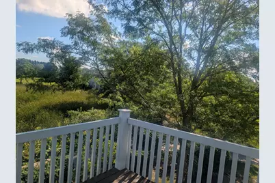 2632 Loren Lane, Algonquin, IL 60102 - Photo 38