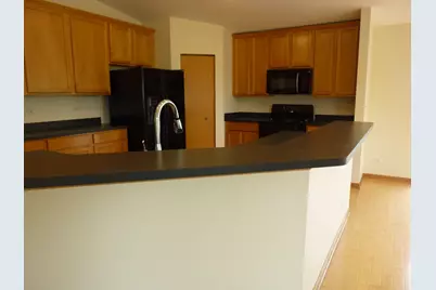 2632 Loren Lane, Algonquin, IL 60102 - Photo 12