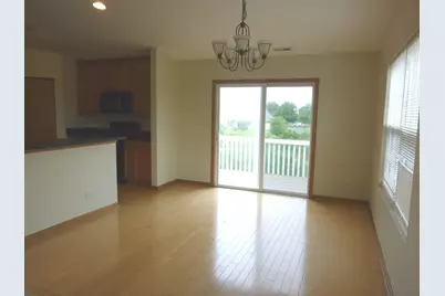 2632 Loren Lane, Algonquin, IL 60102 - Photo 32