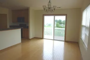 2632 Loren Ln, Algonquin, IL 60102 - Photo 32