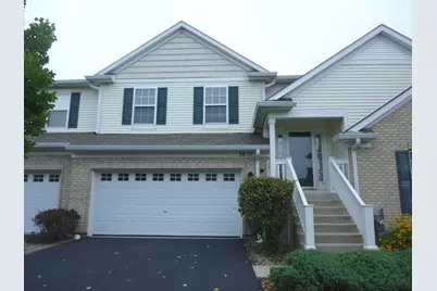 2632 Loren Lane, Algonquin, IL 60102 - Photo 1