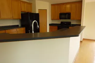 2632 Loren Ln, Algonquin, IL 60102 - Photo 16