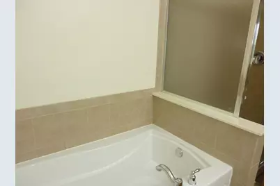 2632 Loren Lane, Algonquin, IL 60102 - Photo 22