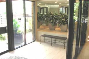 2020 Chestnut Ave, Glenview, IL 60025 - Photo 2