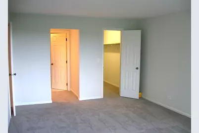 2020 Chestnut Avenue #406, Glenview, IL 60025 - Photo 14