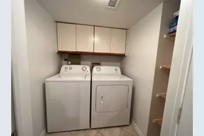 2020 Chestnut Avenue #406, Glenview, IL 60025 - Photo 18