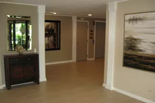 2020 Chestnut Ave, Glenview, IL 60025 - Photo 4