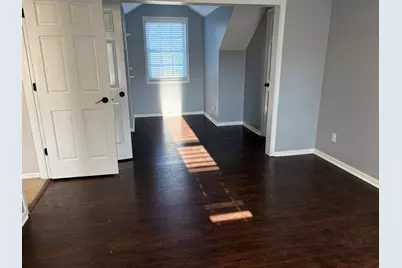 2335 Timber Ridge Drive, Princeton, IL 61356 - Photo 26