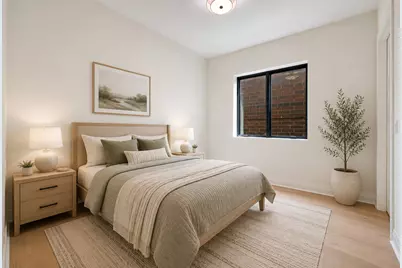 3726 N Ashland Avenue #PH, Chicago, IL 60613 - Photo 24