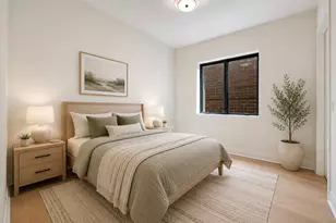 3726 N Ashland Ave, Chicago, IL 60613 - Photo 24
