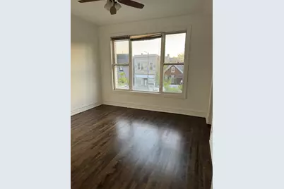 1013 N Western Avenue #2F, Chicago, IL 60622 - Photo 2