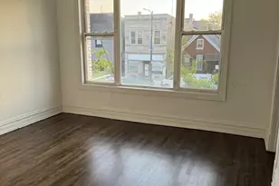 1013 N Western Ave, Chicago, IL 60622 - Photo 2