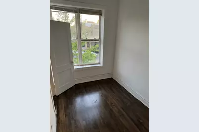 1013 N Western Avenue #2F, Chicago, IL 60622 - Photo 4