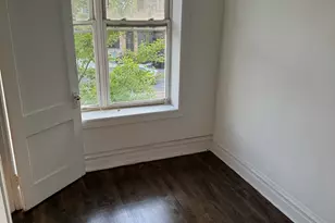 1013 N Western Ave, Chicago, IL 60622 - Photo 4