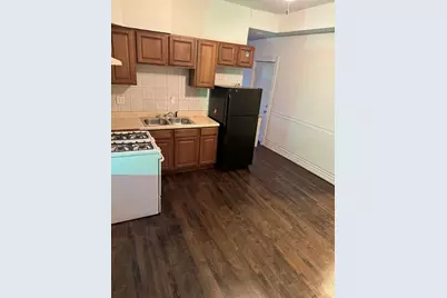 1013 N Western Avenue #2F, Chicago, IL 60622 - Photo 8