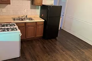 1013 N Western Ave, Chicago, IL 60622 - Photo 8
