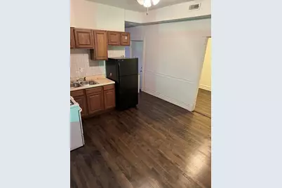 1013 N Western Avenue #2F, Chicago, IL 60622 - Photo 6
