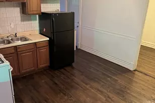 1013 N Western Ave, Chicago, IL 60622 - Photo 6