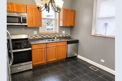 122 E 49th Street #106, Chicago, IL 60615 - Photo 4