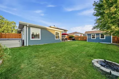 10548 S Tod Drive, Palos Hills, IL 60465 - Photo 30