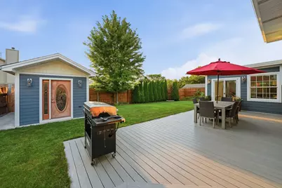 10548 S Tod Drive, Palos Hills, IL 60465 - Photo 28