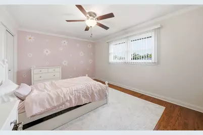 10548 S Tod Drive, Palos Hills, IL 60465 - Photo 18