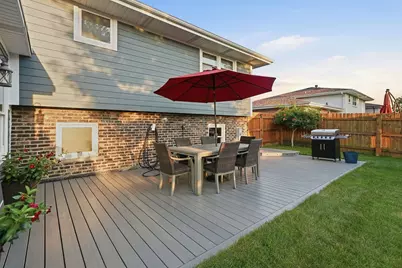 10548 S Tod Drive, Palos Hills, IL 60465 - Photo 32