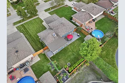 10548 S Tod Drive, Palos Hills, IL 60465 - Photo 36