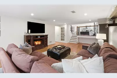 10548 S Tod Drive, Palos Hills, IL 60465 - Photo 22