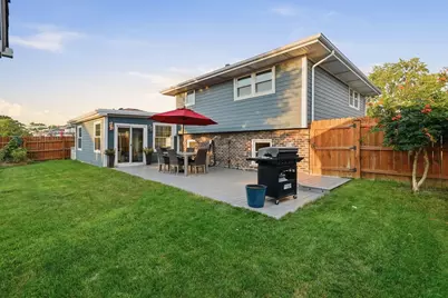10548 S Tod Drive, Palos Hills, IL 60465 - Photo 26