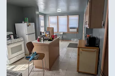 2722 S Wells Street, Chicago, IL 60616 - Photo 6