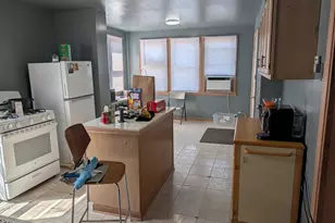 2722 S Wells St, Chicago, IL 60616 - Photo 6