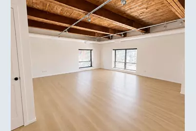 755 S Clark Street #203, Chicago, IL 60605 - Photo 1