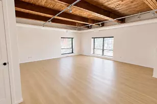 755 S Clark St, Chicago, IL 60605 - Photo 1