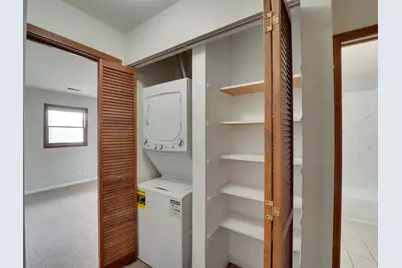 74 Terry Drive #C, Roselle, IL 60172 - Photo 10