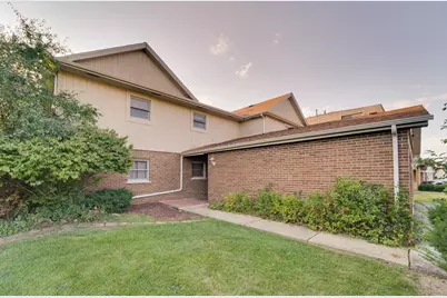 74 Terry Drive #C, Roselle, IL 60172 - Photo 1
