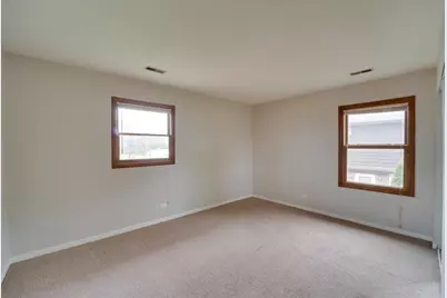 74 Terry Drive #C, Roselle, IL 60172 - Photo 12