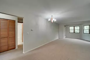 74 Terry Dr, Roselle, IL 60172 - Photo 6