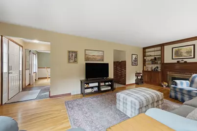 131 Central Park Avenue, Geneseo, IL 61254 - Photo 6
