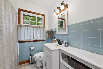 131 Central Park Avenue, Geneseo, IL 61254 - Photo 20