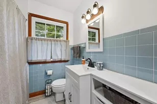 131 Central Park Ave, Geneseo, IL 61254 - Photo 20