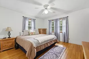 131 Central Park Ave, Geneseo, IL 61254 - Photo 18