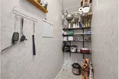 131 Central Park Avenue, Geneseo, IL 61254 - Photo 12