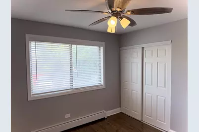 2069 N 18th Avenue, Melrose Park, IL 60160 - Photo 14