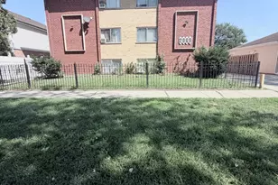 2069 N 18th Ave, Melrose Park, IL 60160 - Photo 1