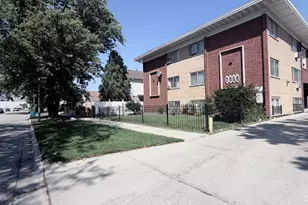 2069 N 18th Ave, Melrose Park, IL 60160 - Photo 2