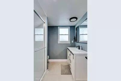 1005 Frederick Street, Joliet, IL 60435 - Photo 16