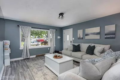 1005 Frederick Street, Joliet, IL 60435 - Photo 6