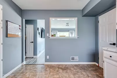 1005 Frederick Street, Joliet, IL 60435 - Photo 10