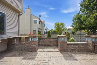 228 Norwich Drive, Bartlett, IL 60103 - Photo 40